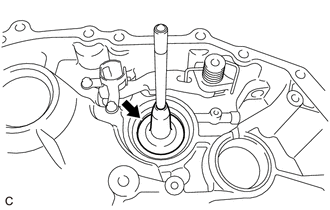 C395533