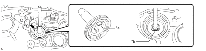 C395534C01