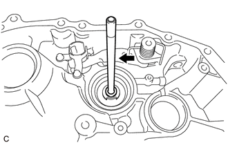 C395536