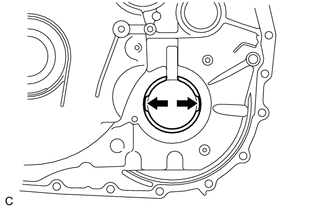 C395548
