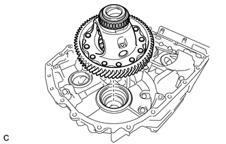 C395709