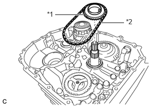 C395713C01