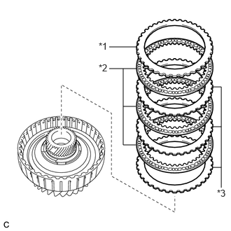 C395731C01