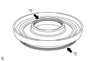 C395740C01
