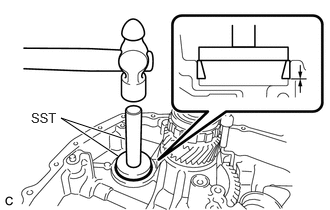 C395762N01