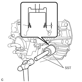 C395767N01