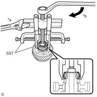 C396248C01