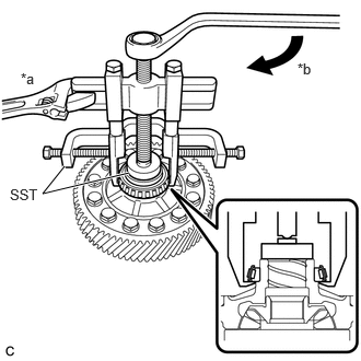 C396250C01