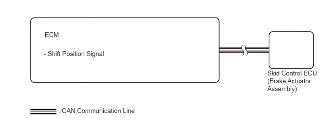 C396297E01