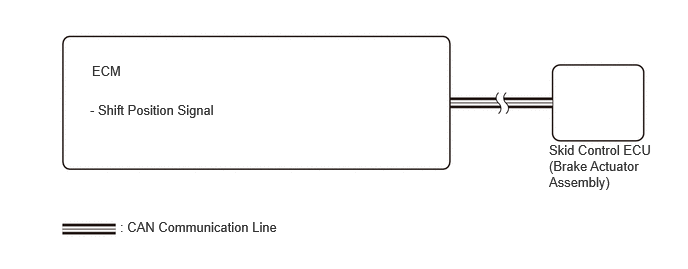 C396297E31