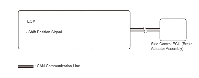 C396297E38