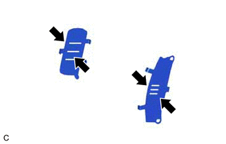 C397091C02