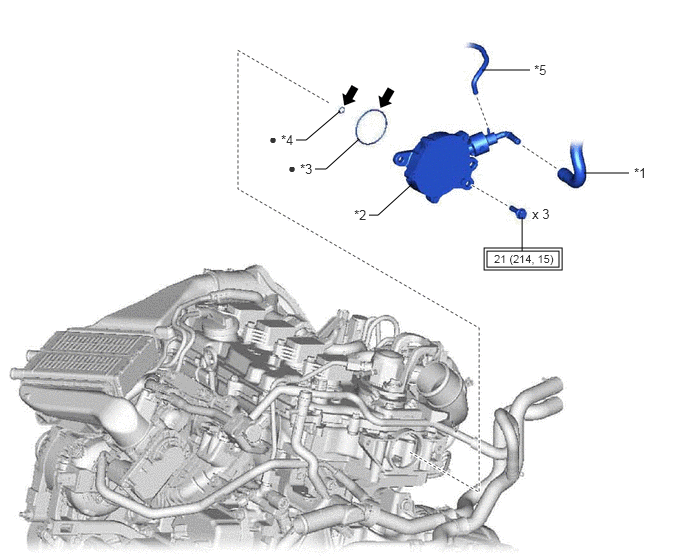 C397156C06