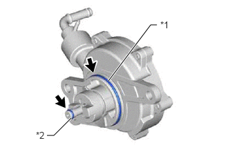 C397160C05