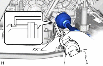 C397577N01
