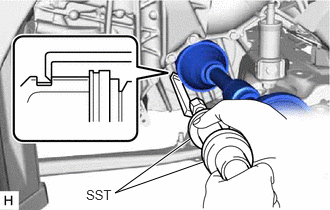 C397580N02