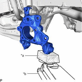 C397675C01