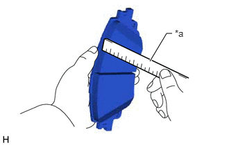 C397693C01
