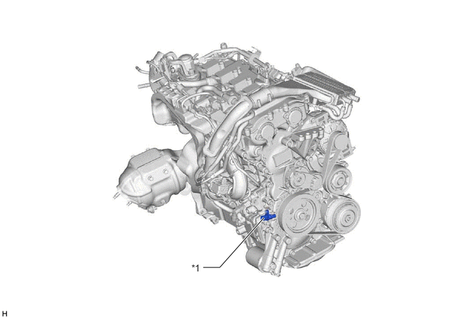 C397717C01