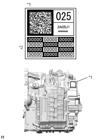 C397723C01