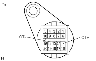 C397724C02