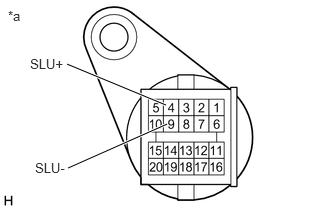 C397724C03