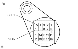 C397724C04