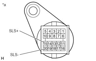 C397724C05