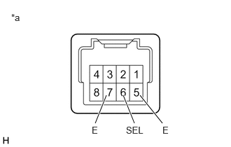 C397734C07