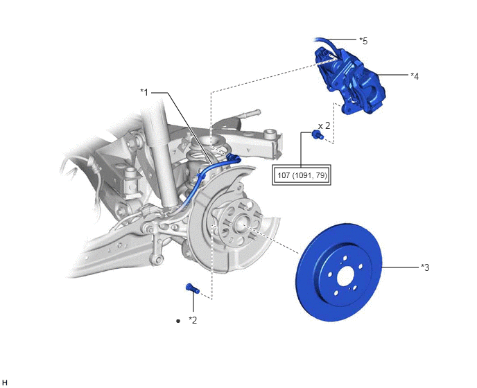 C397745C03