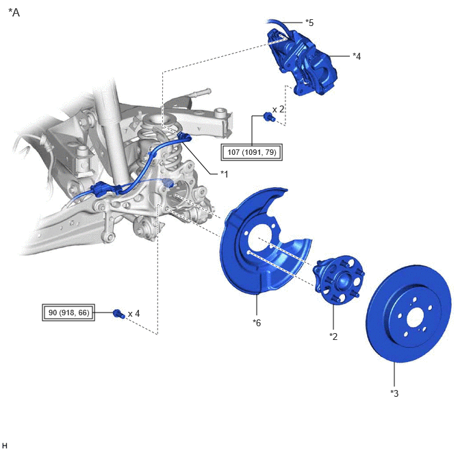 C397748C15
