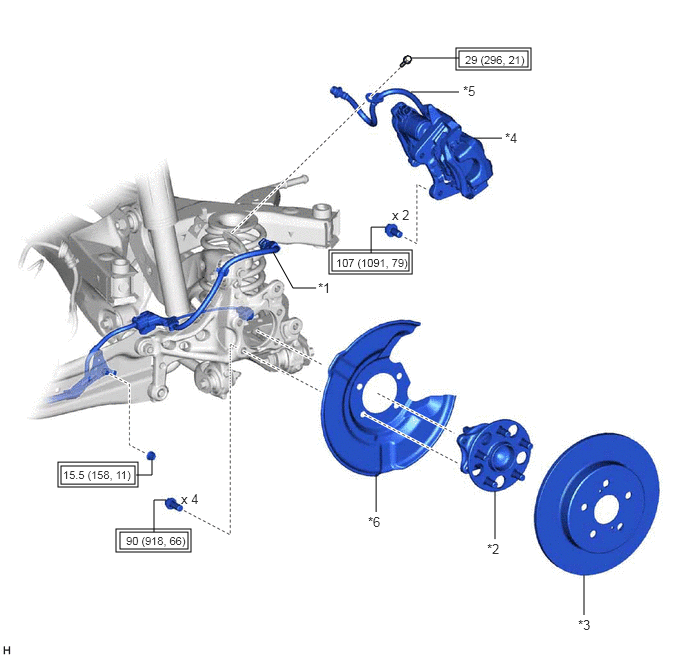 C397762C02