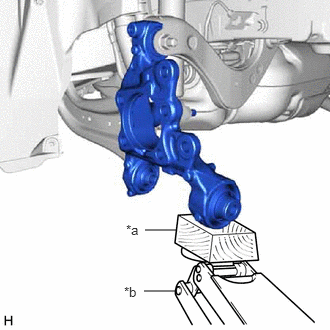 C397773C02