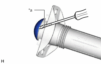 C397794C02