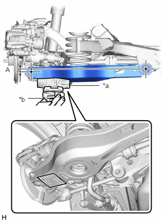 C397795C02