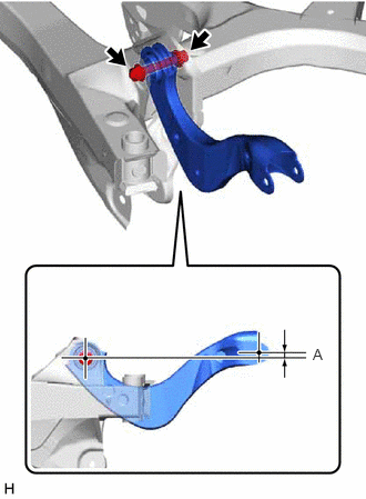 C397805N02