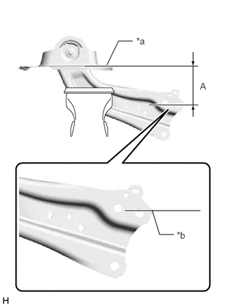 C398054C03