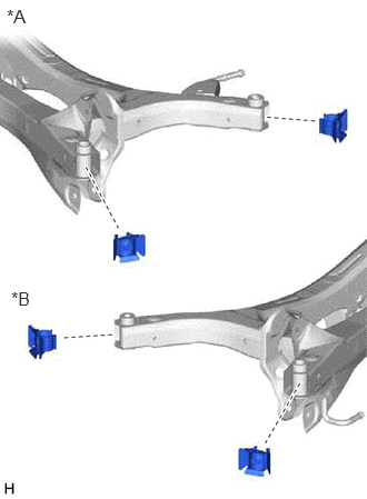 C398073C03