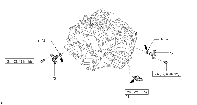 C398077C02