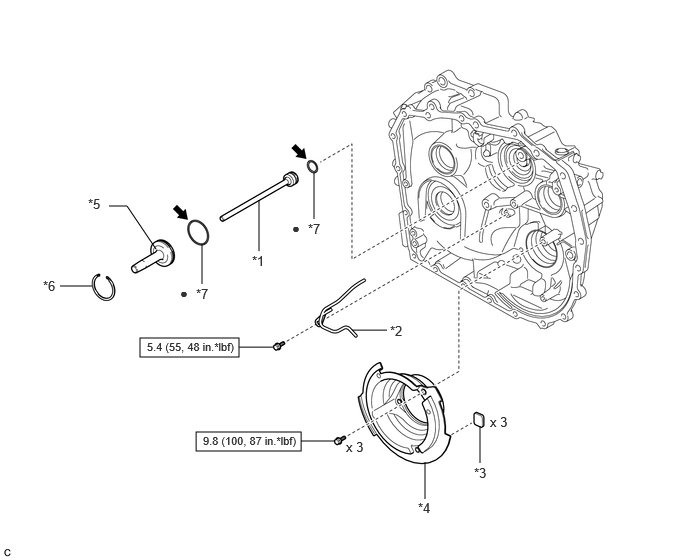 C398081C03