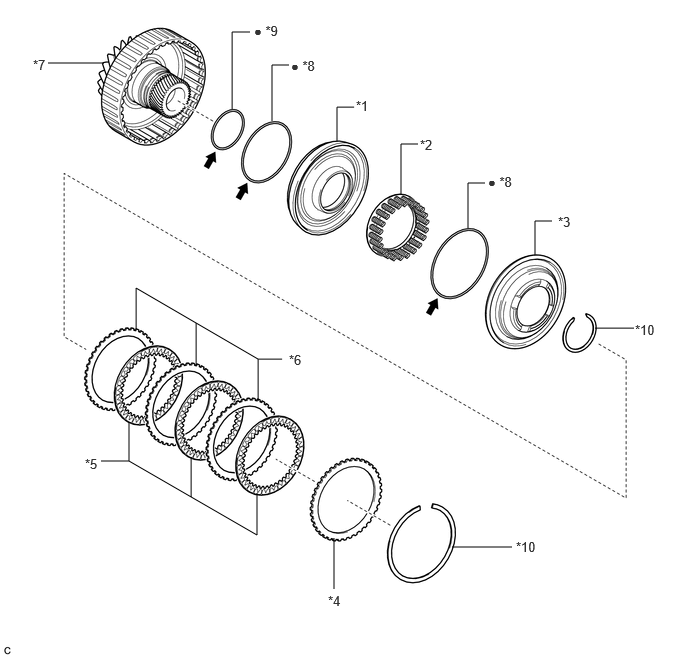 C398087C02