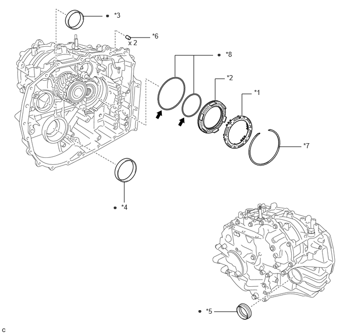 C398089C01