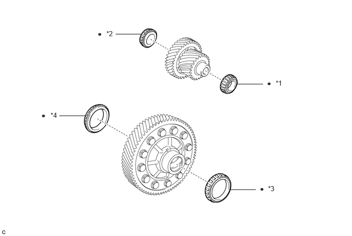 C398090C01