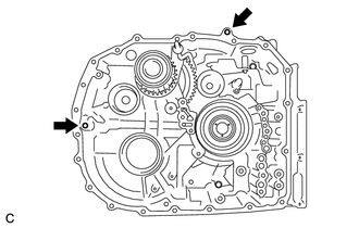 C398091