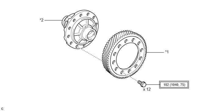 C398097C02