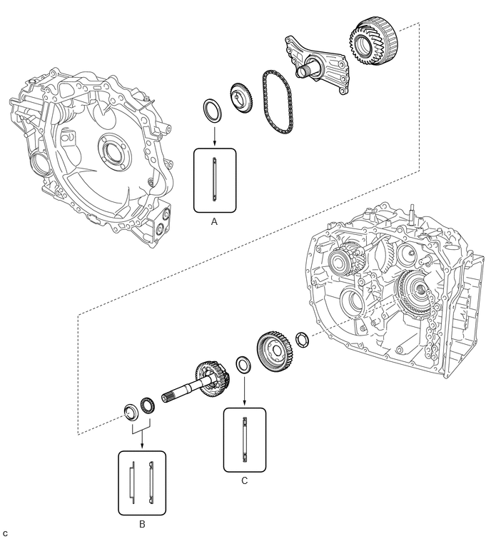 C398098N01