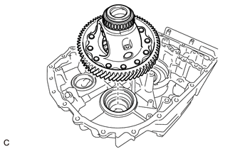 C398217
