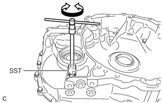 C398219N01