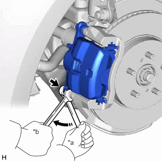 C398301C01
