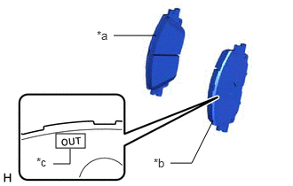 C398304C01